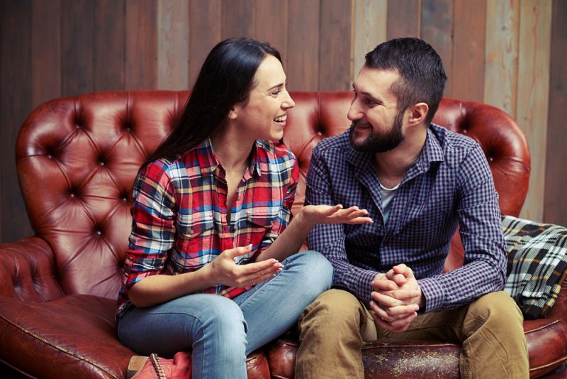 Who Is Compatible with Libra Scorpio Cusp