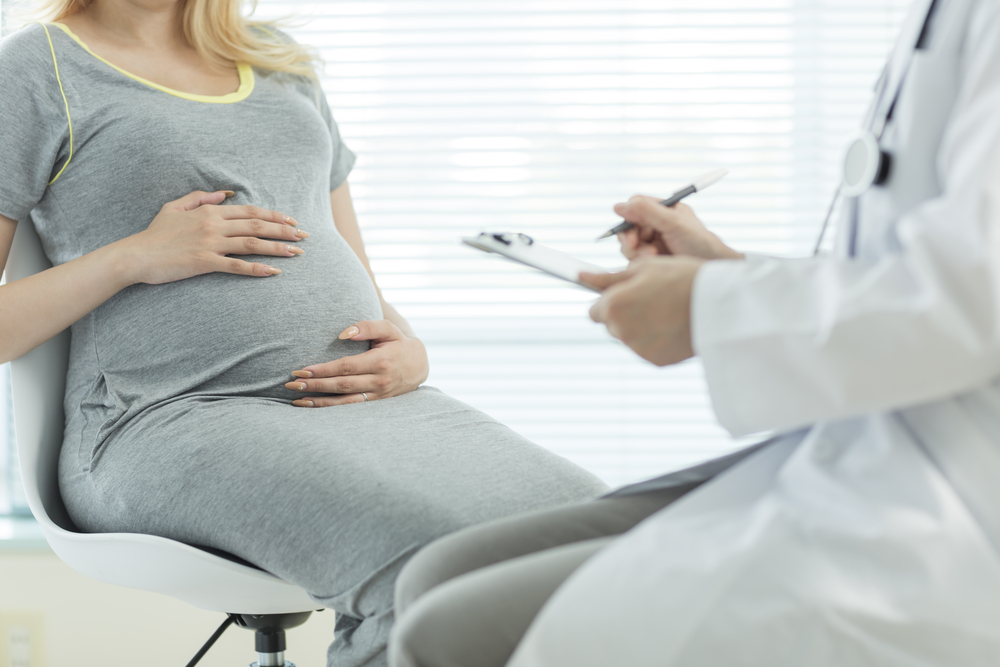 Doctors forcing women to undergo c-sections
