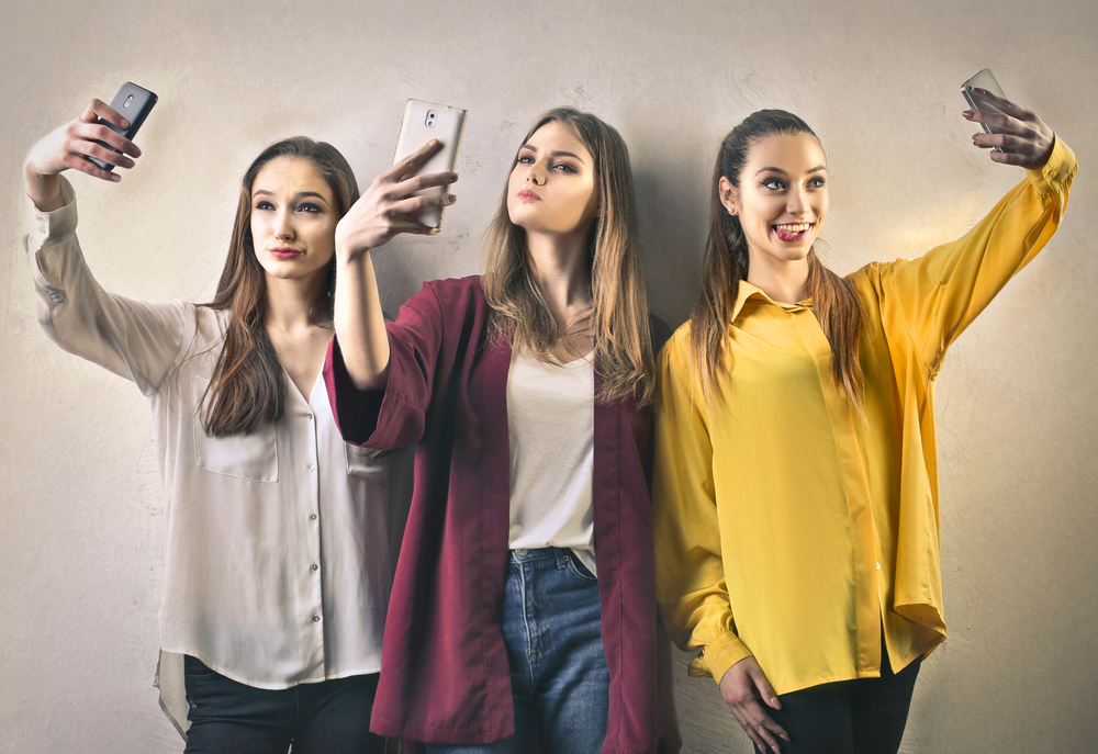 Will Everyone With Certain Genes Develop Narcissism